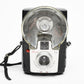 Kodak Brownie Starflash Vintage Camera w/M2 bulb, Nice collector