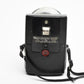 Kodak Brownie Starflash Vintage Camera w/M2 bulb, Nice collector