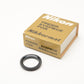 Nikon Nikkormat Finder Eyepiece, Mint-, Boxed