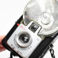 Kodak Brownie Starflash Vintage Camera w/M2 bulb, Nice collector