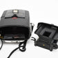 Kodak Brownie Starflash Vintage Camera w/M2 bulb, Nice collector