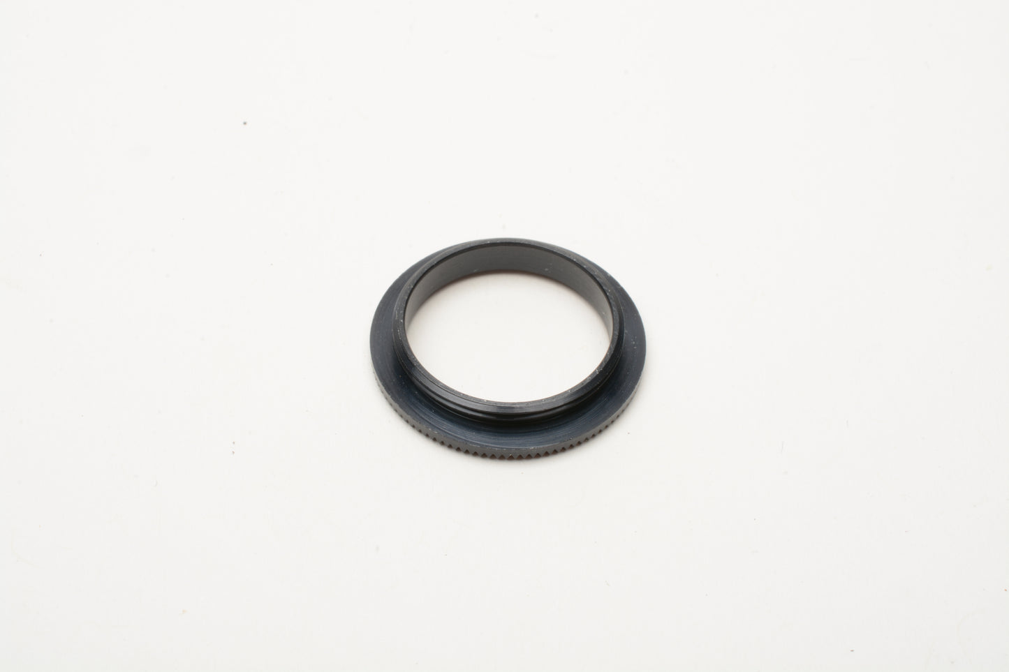 Nikon Nikkormat Finder Eyepiece, Mint-, Boxed