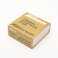 Nikon Nikkormat Finder Eyepiece, Mint-, Boxed