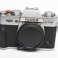Fujifilm X-T30 Mirrorless Digital Camera Body, Batt+Charger Only 1 Shutter Count!