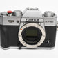 Fujifilm X-T30 Mirrorless Digital Camera Body, Batt+Charger Only 1 Shutter Count!