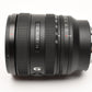 Sony FE 16-25mm f2.8 G Lens SEL1625G Sony E-Mount, Mint, Boxed, USA
