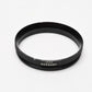Leica Retaining Ring Series 6/VI 14160, Genuine