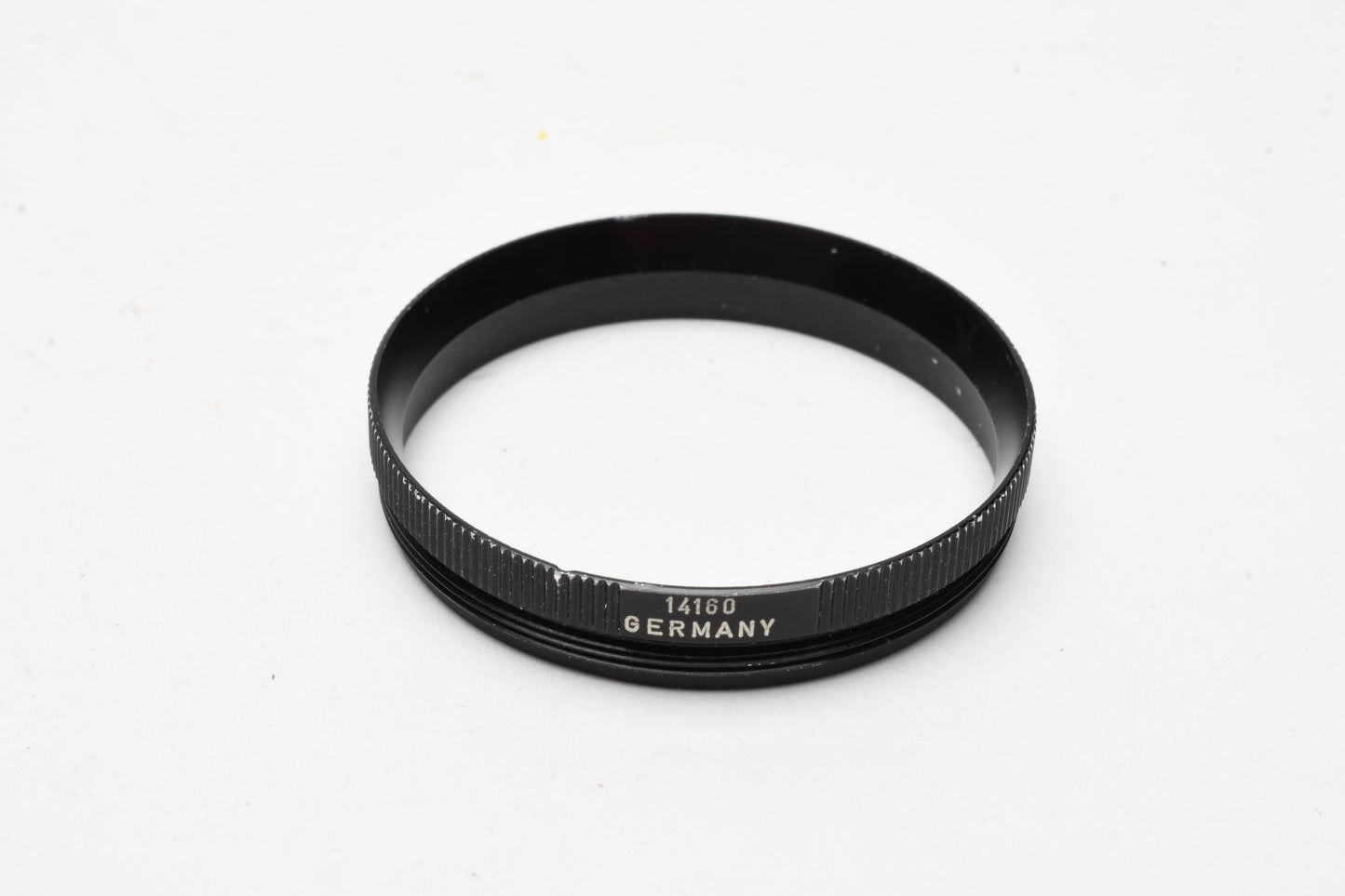 Leica Retaining Ring Series 6/VI 14160, Genuine
