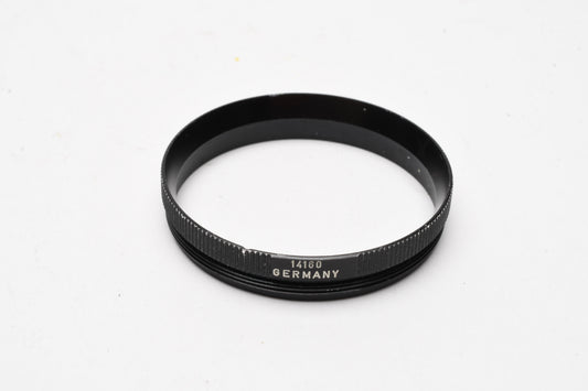 Leica Retaining Ring Series 6/VI 14160, Genuine