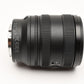 Sony FE 16-25mm f2.8 G Lens SEL1625G Sony E-Mount, Mint, Boxed, USA