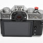 Fujifilm X-T30 Mirrorless Digital Camera Body, Batt+Charger Only 1 Shutter Count!