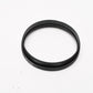 Leica Retaining Ring Series 6/VI 14160, Genuine