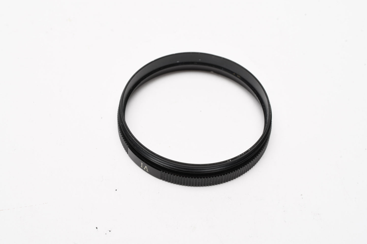 Leica Retaining Ring Series 6/VI 14160, Genuine