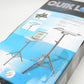 Quik-Lok Laptop and Mixer Tripod Stand 30.1 x 16.3 x 5.1 inches, MuliFunction NIB