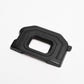 Leica Eyepiece R8/R9 14218, Genuine