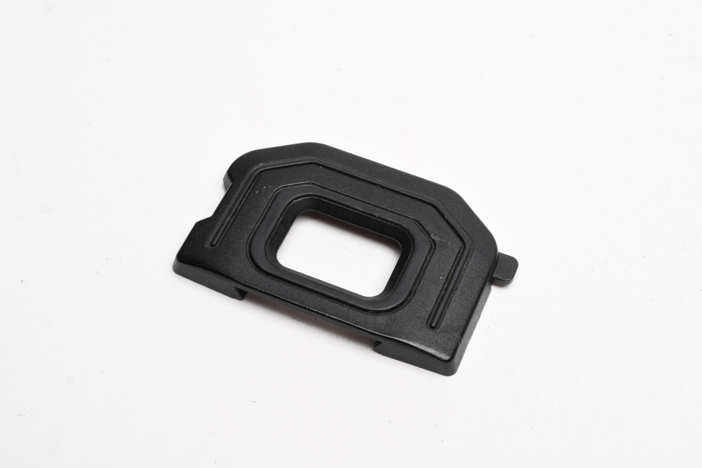 Leica Eyepiece R8/R9 14218, Genuine