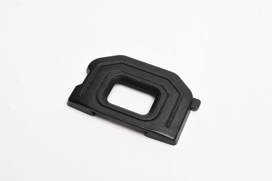 Leica Eyepiece R8/R9 14218, Genuine