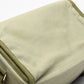 Nikon canvas shoulder bag w/Velcro flap, Nice and clean, Vintage, Unique look