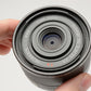 Sony FE 35mm f2.8 Sonnar T* ZA lens, hood+caps, Boxed, Mint-
