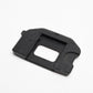 Leica Eyepiece R8/R9 14218, Genuine