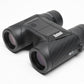 Bushnell Spectator Sport Series PermaFocus 8x32 Binoculars, Case, Strap, Nice!