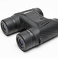 Bushnell Spectator Sport Series PermaFocus 8x32 Binoculars, Case, Strap, Nice!