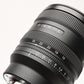 Sony FE 16-25mm f2.8 G Lens SEL1625G Sony E-Mount, Mint, Boxed, USA