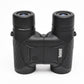 Bushnell Spectator Sport Series PermaFocus 8x32 Binoculars, Case, Strap, Nice!