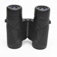 Bushnell Spectator Sport Series PermaFocus 8x32 Binoculars, Case, Strap, Nice!