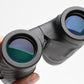 Bushnell Spectator Sport Series PermaFocus 8x32 Binoculars, Case, Strap, Nice!