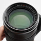 Fujifilm XF 50-140mm f2.8 Nano-GI  R LM OIS WR zoom lens w/caps, hood, collar, Very Nice!