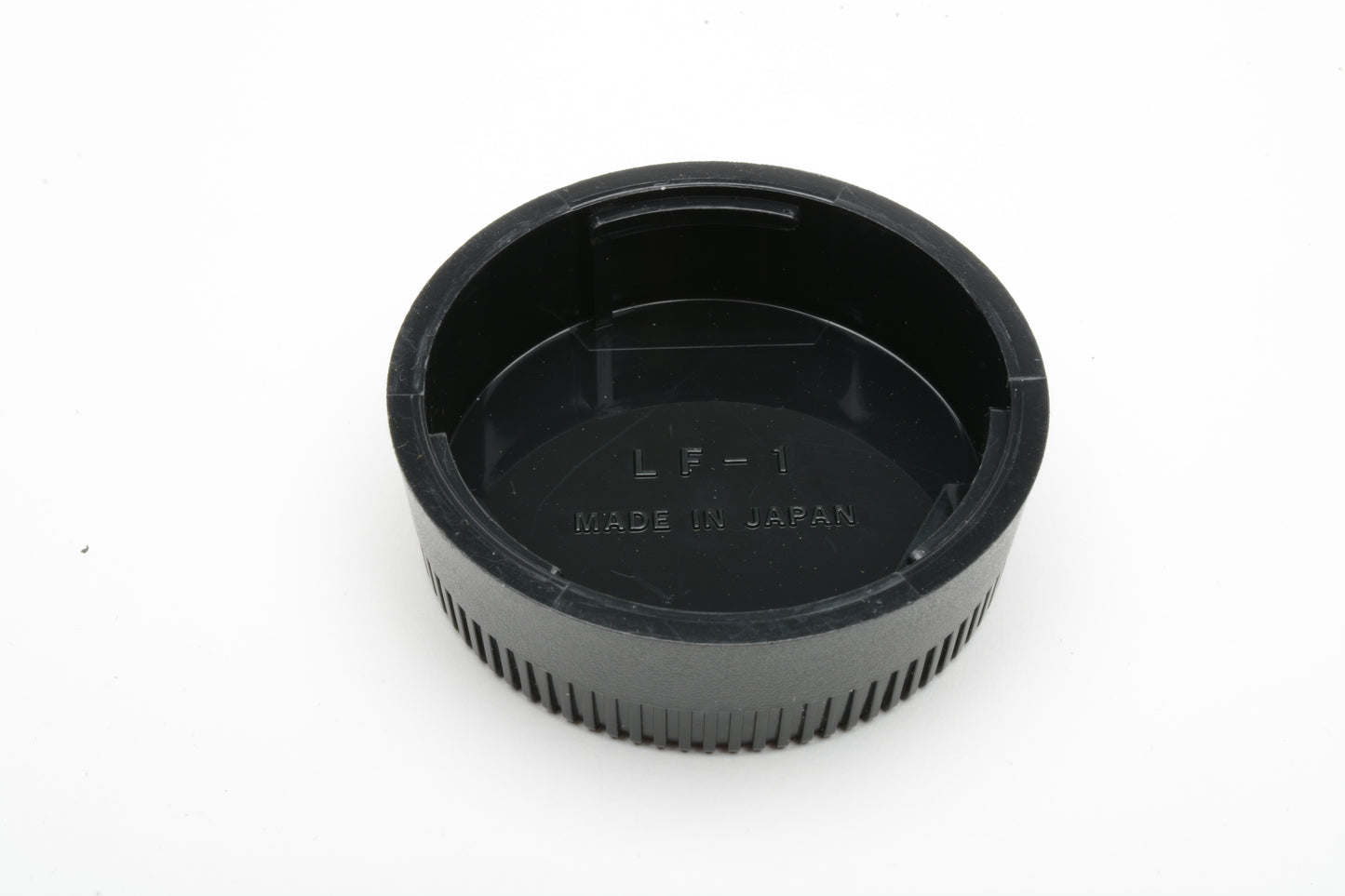 Nikon LF-1 Genuine rear lens cap, boxed, New