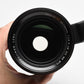 Fujifilm XF 50-140mm f2.8 Nano-GI  R LM OIS WR zoom lens w/caps, hood, collar, Very Nice!