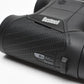 Bushnell Spectator Sport Series PermaFocus 8x32 Binoculars, Case, Strap, Nice!