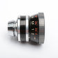 Leica Leitz 9mm F2 lens w/Lens hood for Leica Leicina, very clean