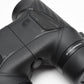 Bushnell Spectator Sport Series PermaFocus 8x32 Binoculars, Case, Strap, Nice!