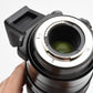 Fujifilm XF 50-140mm f2.8 Nano-GI  R LM OIS WR zoom lens w/caps, hood, collar, Very Nice!