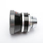 Leica Leitz 9mm F2 lens w/Lens hood for Leica Leicina, very clean