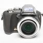 Olympus SP-550UZ 7.1MP Digital Point&Shoot w/strap, 2GB XD Card, Tested, Read*