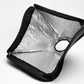 Promaster 200 ST-R flash #8574 portable flash studio light kit for Canon