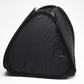Promaster 200 ST-R flash #8574 portable flash studio light kit for Canon