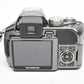 Olympus SP-550UZ 7.1MP Digital Point&Shoot w/strap, 2GB XD Card, Tested, Read*