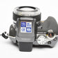 Olympus SP-550UZ 7.1MP Digital Point&Shoot w/strap, 2GB XD Card, Tested, Read*
