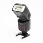 Promaster 200 ST-R flash #8574 portable flash studio light kit for Canon