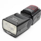 Promaster 200 ST-R flash #8574 portable flash studio light kit for Canon