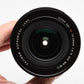 Fujifilm Fujinon XF 10-24mm f4 R OIS WR Super EBC Lens w/Caps and hood, Great!