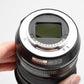 Fujifilm Fujinon XF 10-24mm f4 R OIS WR Super EBC Lens w/Caps and hood, Great!