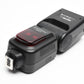 Promaster 200 ST-R flash #8574 portable flash studio light kit for Canon