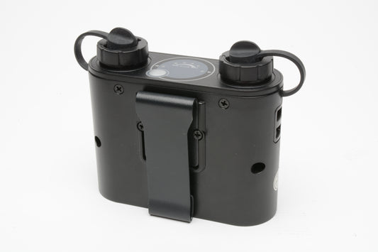 Godox Propac PB 960 Only (No battery)