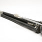 Quick-Set Standard Hi-Boy quality tripod, tested, works great, clean